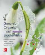 9780078021541-0078021545-General, Organic, and Biochemistry