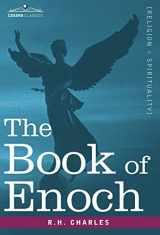 9781602069268-1602069263-The Book of Enoch