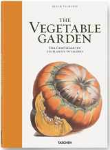 9783836535991-3836535998-The Vegetable Garden