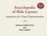 9780996001380-0996001387-Encyclopedia of Slide Layouts: Inspiration for Visual Communication