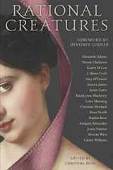 9780998654065-099865406X-Rational Creatures: Stirrings of Feminism in the Hearts of Jane Austen's Fine Ladies (The Quill Collective)
