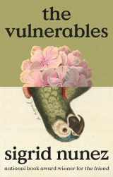 9780593715512-0593715519-The Vulnerables: A Novel