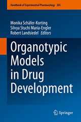 9783030700621-3030700623-Organotypic Models in Drug Development (Handbook of Experimental Pharmacology, 265)