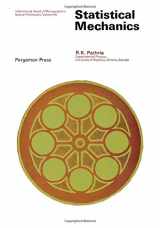 9780080167473-0080167470-Statistical mechanics, (International series of monographs in natural philosophy)