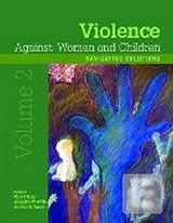 9781433809149-1433809141-Violence Against Women and Children, Volume 2: Navigating Solutions