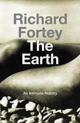 9780002570114-0002570114-Earth: An Intimate History
