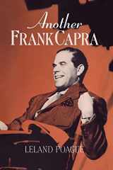 9780521389785-052138978X-Another Frank Capra (Cambridge Studies in Film)