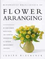 9780747520832-0747520836-Bloomsbury International Encyclopedia of Flower Arranging