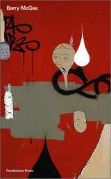 9788887029215-8887029210-Barry McGee