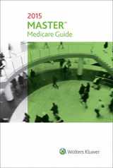 9780808040040-0808040049-Master Medicare Guide