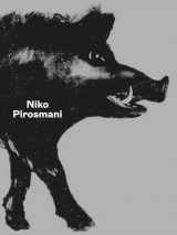 9783775755146-3775755144-Niko Pirosmani
