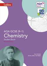 9780008158767-0008158762-Collins GCSE Science – AQA GCSE (9-1) Chemistry: Student Book
