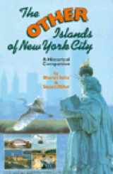 9780881503364-0881503363-The Other Islands of New York City: A Historical Companion