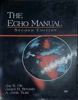 9780781712057-078171205X-The Echo Manual