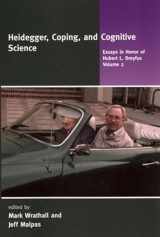 9780262731287-0262731282-Heidegger, Coping, and Cognitive Science: Essays in Honor of Hubert L. Dreyfus, Vol. 2