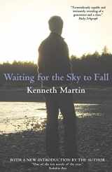 9781939140180-1939140188-Waiting for the Sky to Fall