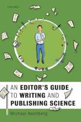9780198804789-0198804784-An Editor's Guide to Writing and Publishing Science