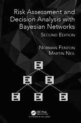 9781138035119-1138035114-Risk Assessment and Decision Analysis with Bayesian Networks