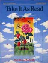 9780175554003-0175554005-The Skill of Reading: Take It as Read - Intermediate (The Skill of Reading)