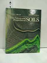9780023133404-0023133406-The Nature and Property of Soils