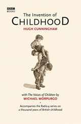 9780563493907-0563493909-The Invention of Childhood