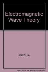 9780471828235-0471828238-Electromagnetic wave theory