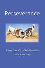9780997945669-0997945664-Perseverance: A Space Coast Writers' Guild Anthology