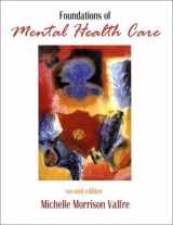 9780323011686-0323011683-Foundations of Mental Health Care