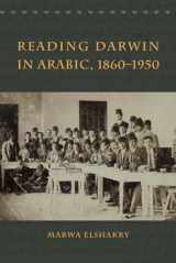 9780226001302-022600130X-Reading Darwin in Arabic, 1860-1950