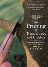 9781604690026-160469002X-The Pruning of Trees, Shrubs and Conifers