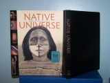 9780792259947-0792259947-Native Universe: Voices of Indian America