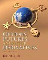 9780133456318-0133456315-Options, Futures, and Other Derivatives (9th Edition)