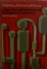 9780023005800-0023005807-Laboratory Experiments in Organic Chemistry