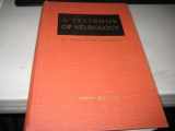 9780812106299-0812106296-A textbook of neurology