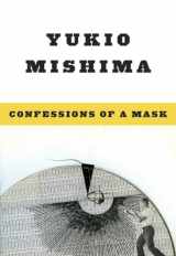 9780811201186-081120118X-Confessions of a Mask