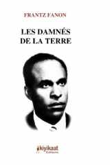 9782923821368-292382136X-Les Damnés de la terre (French Edition)