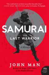 9780062202673-0062202677-Samurai: A History (P.S.)