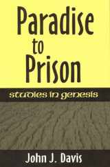 9781879215351-1879215357-Paradise to Prison