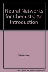9783527285921-352728592X-Neural Networks for Chemists: An Introduction