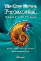 9782896261338-2896261338-GREAT HUMAN POTENTIAL: Walking in One's Own Light