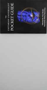 9781558963887-155896388X-The Unitarian Universalist Pocket Guide