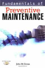 9780814407363-0814407366-Fundamentals of Preventive Maintenance