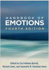 9781462536368-1462536360-Handbook of Emotions
