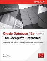 9780071801751-0071801758-Oracle Database 12c The Complete Reference (Oracle Press)
