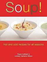 9781561485000-1561485004-Soup !