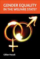 9781847426642-1847426646-Gender Equality in the Welfare State?