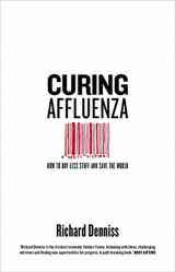 9781863959414-1863959416-Curing Affluenza