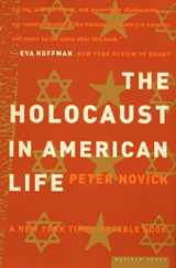 9780618082322-0618082328-The Holocaust in American Life