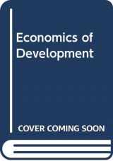 9780393976472-0393976475-Economics of Development: Instructor's Manual