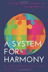 9781508680925-1508680922-A System For Harmony